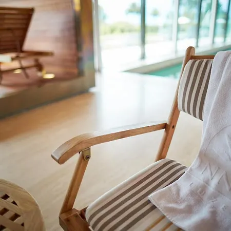 Sonnmatt Otel 4*