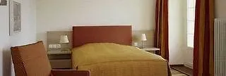 Otel Sonnmatt 4*