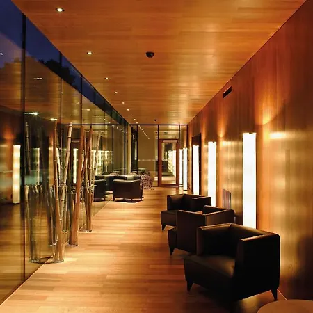 Sonnmatt 4* Luzern