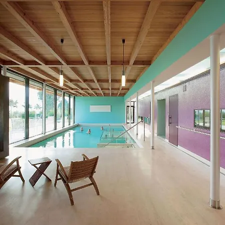 Sonnmatt Otel Luzern