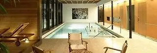 Otel Sonnmatt